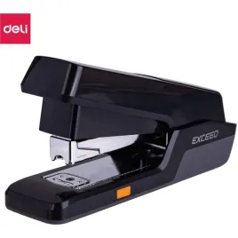 zszywacz-do-25-kartek-24-6-26-6-czarny-bezwysilkowy-e0476-black-deli