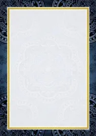 dyplom-a4-velvet-170g-25-212917-galeria-papieru