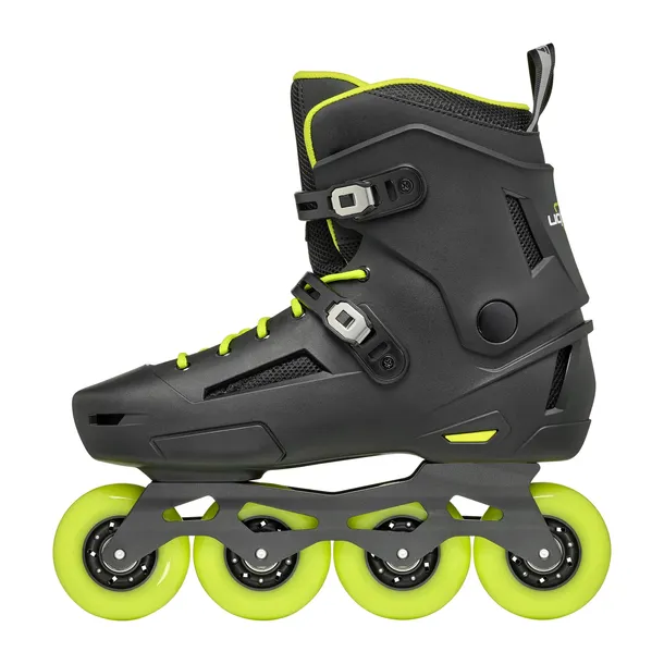rolki-rollerblade-lightning-black-lime-45-5-46-kolor-czarny