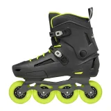 rolki-rollerblade-lightning-black-lime-45-5-46-kolor-czarny
