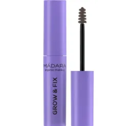 madara-grow-and-fix-zel-tonujacy-do-brwi-odcien-frosty-taupe-425-ml