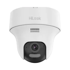 kamera-ip-wewnetrzna-zewnetrzna-hilook-wificam-t4