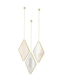 umbra-lustra-dima-diamond-zlote