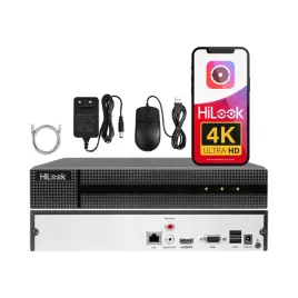 rejestrator-8-kanalowy-ip-hilook-by-hikvision-nvr-108mh-c-do-8mpx-h-265