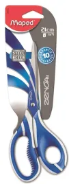 nozyczki-zenoa-fit-asymetryczne-21cm-599110-maped