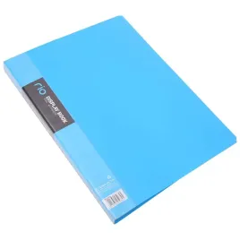 album-ofertowy-a4-40-koszulek-rio-niebieski-e5034-blue-deli