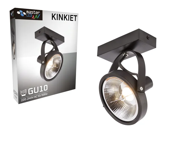 kinkiet-lampa-sufitowa-scienna-ruchoma-czarna-gu10-ar111-material-dominujacy-aluminium