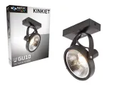 kinkiet-lampa-sufitowa-scienna-ruchoma-czarna-gu10-ar111-material-dominujacy-aluminium