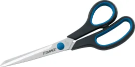 nozyczki-20cm-dahle-comfort-grip-54408-21025