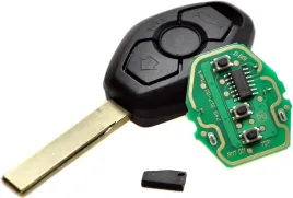 kluczyk-bmw-z-transponderem-pcf-7935-3-przyciski-433-434-mhz