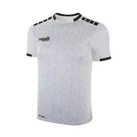 koszulka-pilkarska-dziecieca-capelli-cs-iii-block-youth-white-black-m