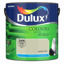 farba-lateksowa-scienna-dulux-25-l-ogrod-zen-mat