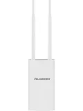access-point-bridge-repeater-router-comfast-cf-e5-802-11n-wi-fi-4