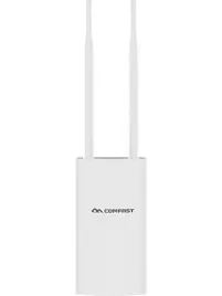 access-point-bridge-repeater-router-comfast-cf-e5-802-11n-wi-fi-4