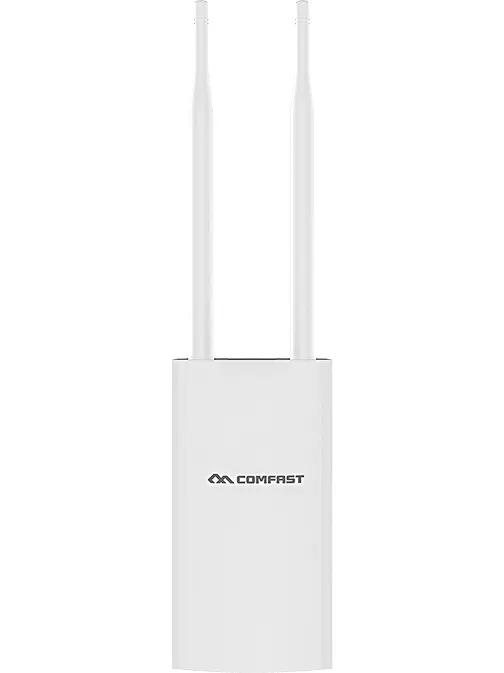 access-point-bridge-repeater-router-comfast-cf-e5-802-11n-wi-fi-4