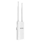 mega-mocny-access-point-zewnetrzny-modem-router-karta-sim-usb-lte-ip66-producent-comfast