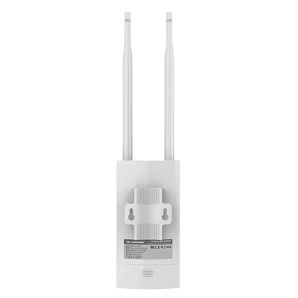 mega-mocny-access-point-zewnetrzny-modem-router-karta-sim-usb-lte-ip66-tryb-pracy-access-point