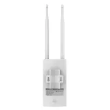 mega-mocny-access-point-zewnetrzny-modem-router-karta-sim-usb-lte-ip66-tryb-pracy-access-point