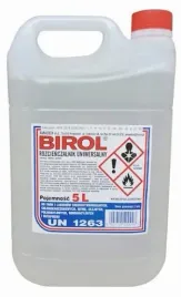 rozcienczalnik-birol-5l-or-do-farb-lakierow-uniwersalny