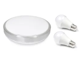 plafon-natynkowy-okragly-2xe27-2x-zarowka-12w-3000k