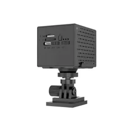 mini-mala-kamera-szpiegowska-4g-lte-sim-z-detekcja-ruchu-2400mah-noktowizja