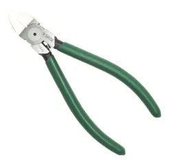 sata-szczypce-diagonalne-tnace-bocznie-6