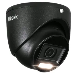 kamera-hilook-zewnetrzna-do-monitoringu-8mpx-tvi-cvi-ahd-tvicam-t8m-20dl