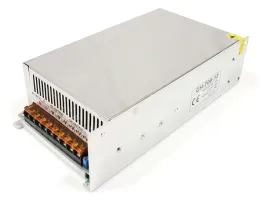 zasilacz-modulowy-12v-800w-66a-ip20-do-tasm-led