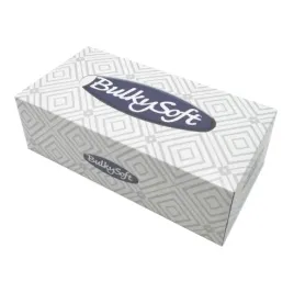 chusteczki-higieniczne-dwuwarstwowe-21x21cm-biale-150-sztuk-bulkysoft