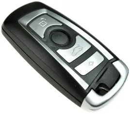 bmw-f31-f32-f33-f34-kluczyk-pilot-elektronika