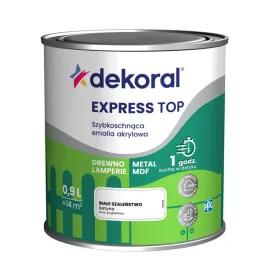 emalia-akrylowa-dekoral-szybkoschnaca-do-drewna-bezbarwna-090-l