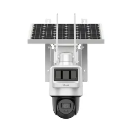 kamera-obrotowa-4g-lte-ptz-4mpx-hilook-hikvision-panel-solarny-akumulator