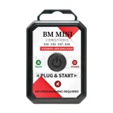 emulator-rygla-do-bmw-mini-e60-e84-e87-e90-esl-elv-rygiel