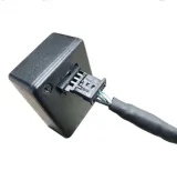 emulator-rygla-do-bmw-mini-e60-e84-e87-e90-esl-elv-rygiel-typ-samochodu-4x4-suv