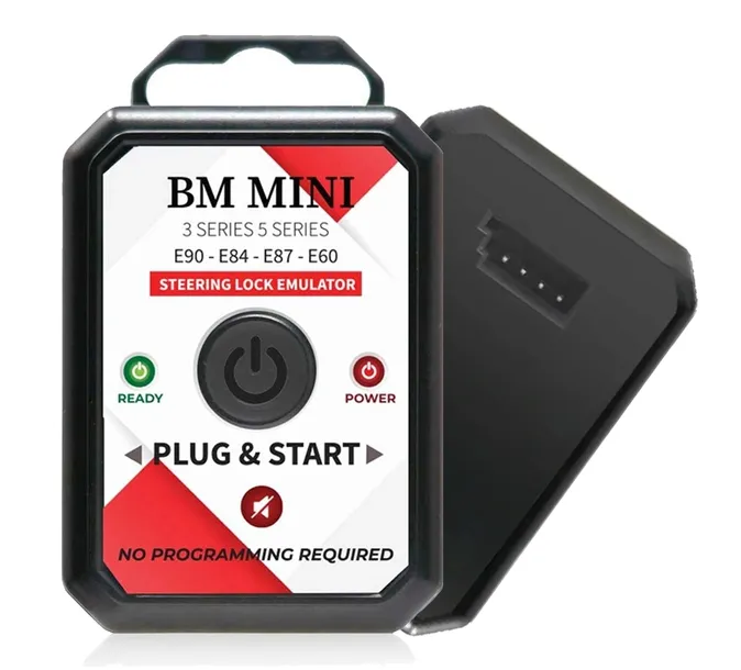 emulator-rygla-do-bmw-mini-e60-e84-e87-e90-esl-elv-rygiel-waga-z-opakowaniem-0-23-kg