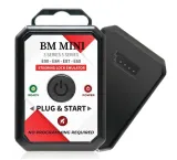 emulator-rygla-do-bmw-mini-e60-e84-e87-e90-esl-elv-rygiel-waga-z-opakowaniem-0-23-kg