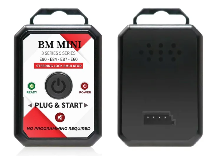 emulator-rygla-do-bmw-mini-e60-e84-e87-e90-esl-elv-rygiel-numer-katalogowy-czesci-e60