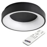 plafon-okragly-masterled-40-x-40-cm-czarny