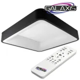 lampa-sufitowa-led-plafon-zyrandol-54w-pilot-kolor-czarny