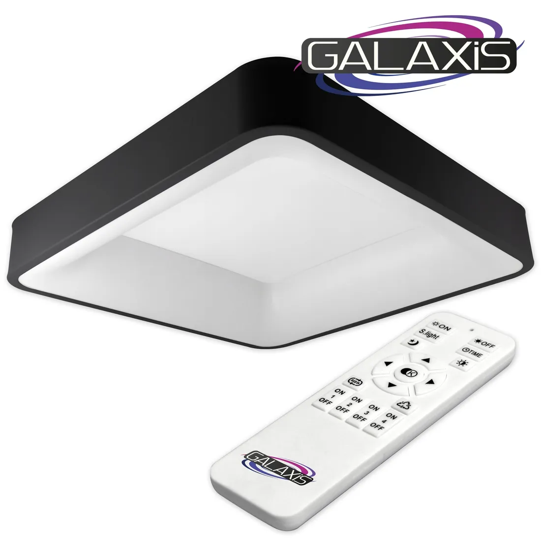 lampa-sufitowa-led-plafon-zyrandol-54w-pilot-kolor-czarny