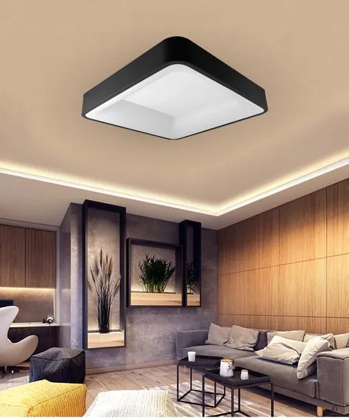 lampa-sufitowa-led-plafon-zyrandol-54w-pilot-waga-z-opakowaniem-2-kg