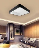 lampa-sufitowa-led-plafon-zyrandol-54w-pilot-waga-z-opakowaniem-2-kg