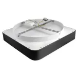 lampa-sufitowa-led-plafon-zyrandol-54w-pilot-liczba-punktow-swiatla-1