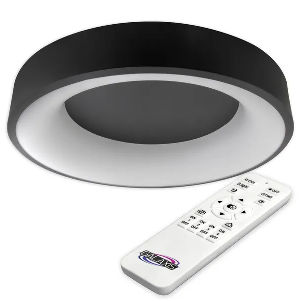 lampa-sufitowa-led-plafon-zyrandol-54w-pilot-material-dominujacy-tworzywo-sztuczne