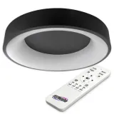 lampa-sufitowa-led-plafon-zyrandol-54w-pilot-material-dominujacy-tworzywo-sztuczne