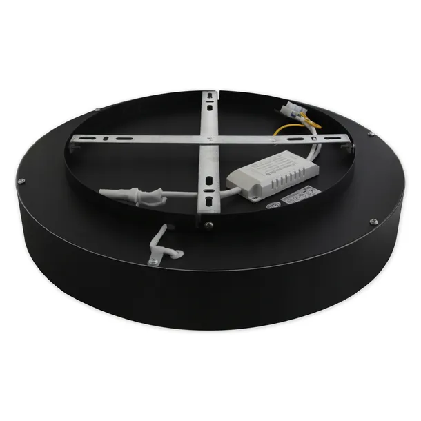 lampa-sufitowa-led-plafon-zyrandol-54w-pilot-zasilanie-sieciowe
