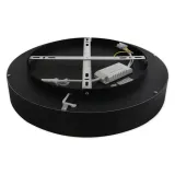 lampa-sufitowa-led-plafon-zyrandol-54w-pilot-zasilanie-sieciowe