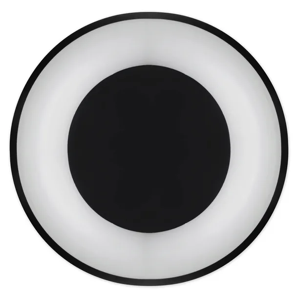 lampa-sufitowa-led-plafon-zyrandol-54w-pilot-maksymalna-moc-pojedynczego-zrodla-swiatla-54-w
