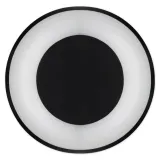 lampa-sufitowa-led-plafon-zyrandol-54w-pilot-maksymalna-moc-pojedynczego-zrodla-swiatla-54-w