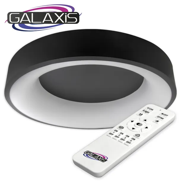 lampa-sufitowa-led-plafon-zyrandol-54w-pilot-klasa-energetyczna-a